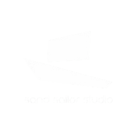 SandSailorStudio